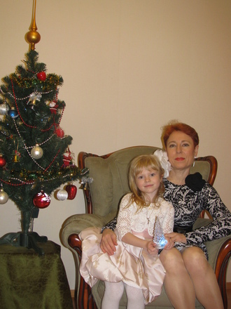 2014-12-31 Встречаем 2015-й