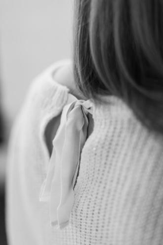 Фотосессия от Кати Мамайсур