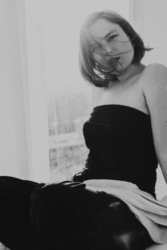 Фотосессия 24 июня 2021 г