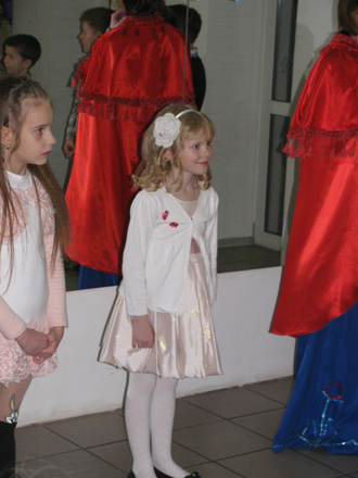 2016-02-06 Маше 7 лет