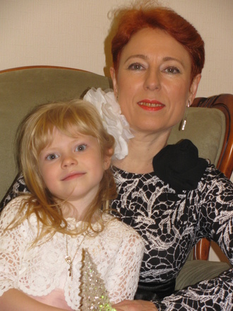 2014-12-31 Встречаем 2015-й