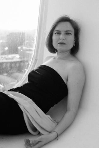 Фотосессия 24 июня 2021 г