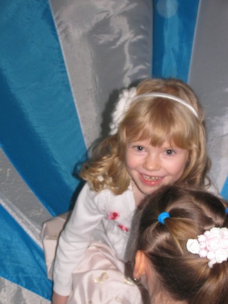 2016-02-06 Маше 7 лет