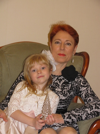 2014-12-31 Встречаем 2015-й