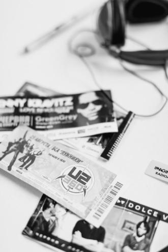 Фотосессия от Кати Мамайсур