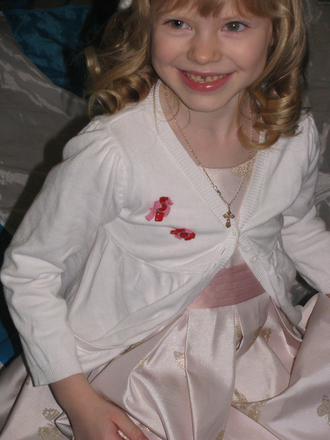 2016-02-06 Маше 7 лет