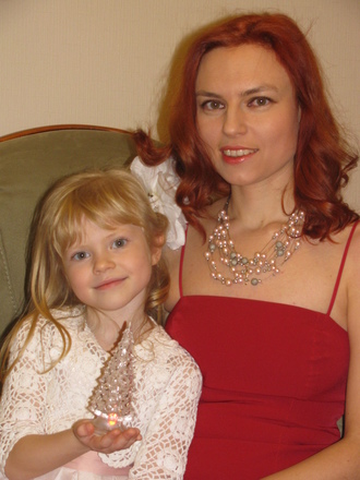 2014-12-31 Встречаем 2015-й