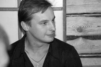 2007-06-17- Встреча выпускников 10 лет