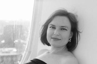 Фотосессия 24 июня 2021 г