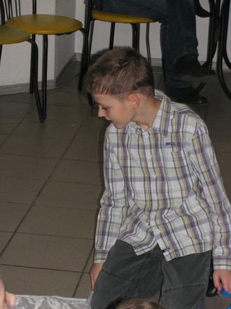 2016-02-06 Маше 7 лет