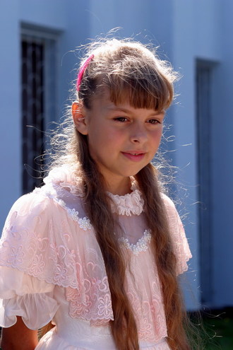 2004-08-20 Наша свадьба