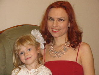 2014-12-31 Встречаем 2015-й