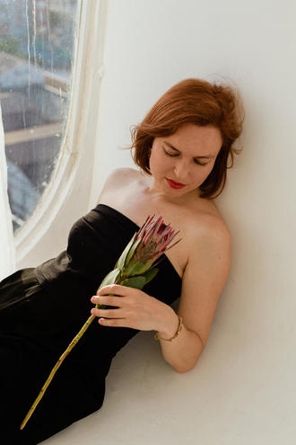 Фотосессия 24 июня 2021 г