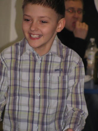 2016-02-06 Маше 7 лет