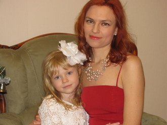 2014-12-31 Встречаем 2015-й