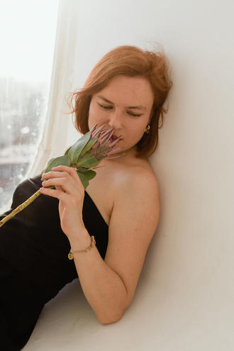 Фотосессия 24 июня 2021 г