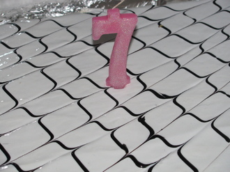 2016-02-06 Маше 7 лет