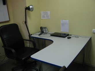 2016-04-01 Боулинг по фонбрендовски