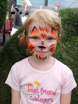 Язык и профессии