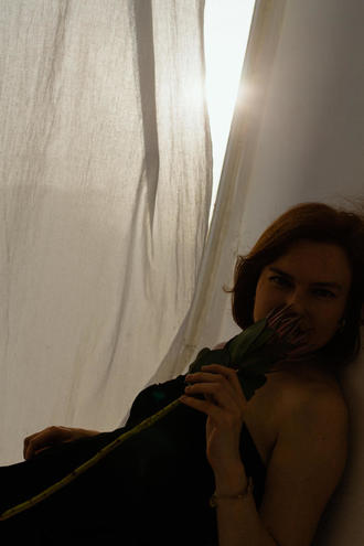 Фотосессия 24 июня 2021 г