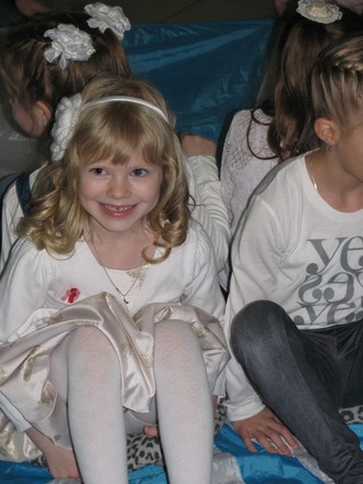 2016-02-06 Маше 7 лет