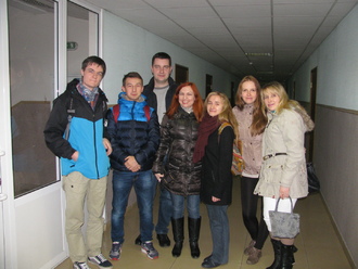 2016-04-01 Боулинг по фонбрендовски