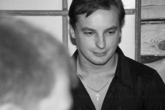 2007-06-17- Встреча выпускников 10 лет