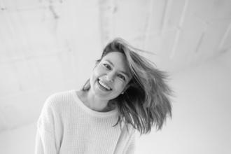 Фотосессия от Кати Мамайсур