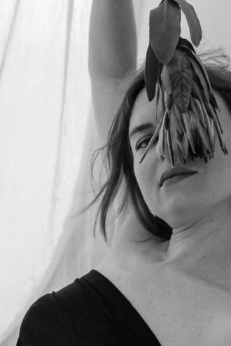 Фотосессия 24 июня 2021 г