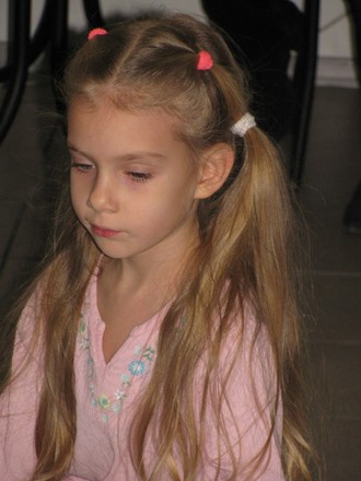 2016-02-06 Маше 7 лет