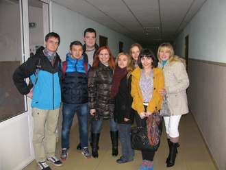 2016-04-01 Боулинг по фонбрендовски