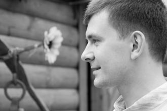 2007-06-17- Встреча выпускников 10 лет