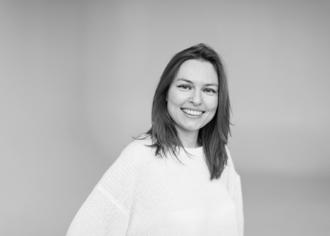 Фотосессия от Кати Мамайсур