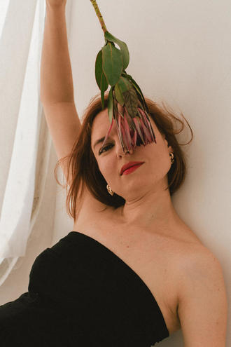 Фотосессия 24 июня 2021 г