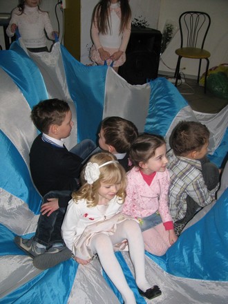 2016-02-06 Маше 7 лет