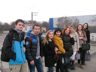 2016-04-01 Боулинг по фонбрендовски