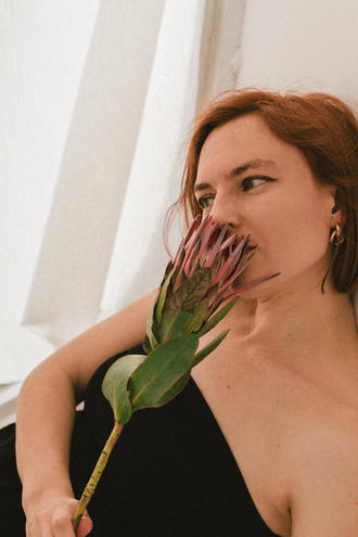 Фотосессия 24 июня 2021 г