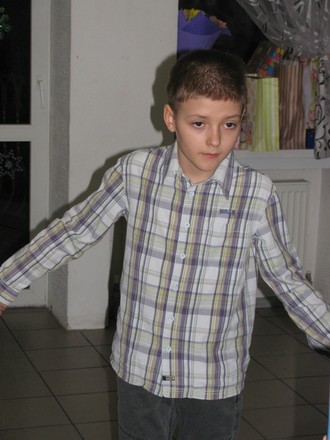 2016-02-06 Маше 7 лет