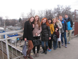 2016-04-01 Боулинг по фонбрендовски