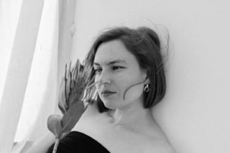 Фотосессия 24 июня 2021 г