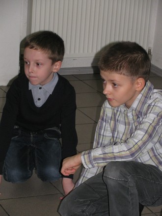 2016-02-06 Маше 7 лет