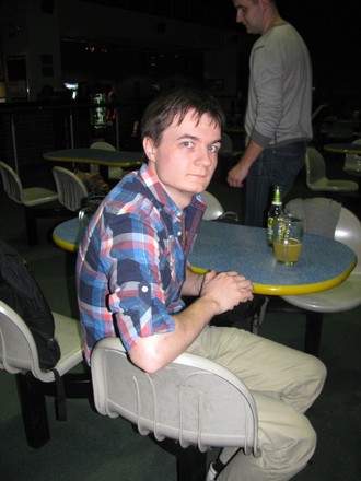 2016-04-01 Боулинг по фонбрендовски