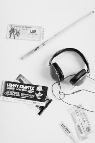 Фотосессия от Кати Мамайсур