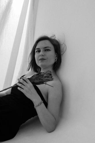 Фотосессия 24 июня 2021 г