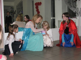 2016-02-06 Маше 7 лет