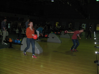 2016-04-01 Боулинг по фонбрендовски