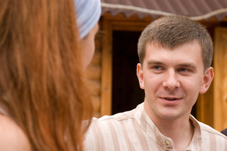 2007-06-17- Встреча выпускников 10 лет