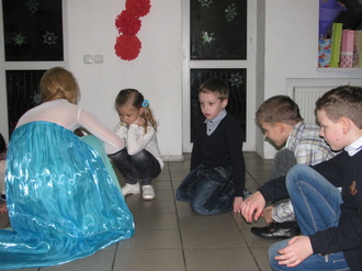 2016-02-06 Маше 7 лет