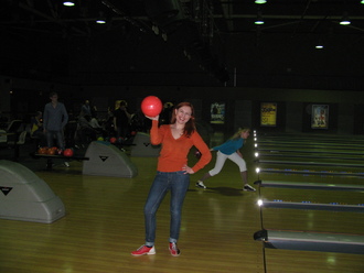 2016-04-01 Боулинг по фонбрендовски