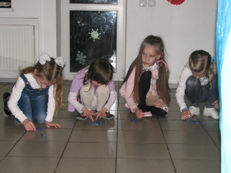 2016-02-06 Маше 7 лет